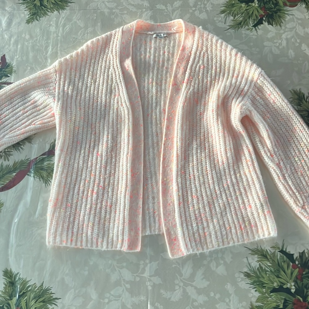 American Eagle Cardigan